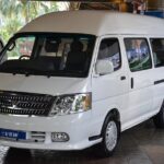 Private Kuala Lumpur International Airport Arrival Transfer - The Experience in Detail