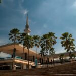 Private Kuala Lumpur Moslem Tour - Who Will Love This Tour?