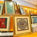 Private Kuala Lumpur Muslim Tours - Pricing and Value