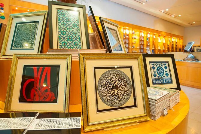 Private Kuala Lumpur Muslim Tours - Pricing and Value