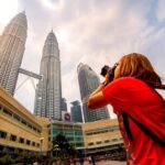 Private Kuala Lumpur Photographic Tour With Petronas Towers - What Makes This Tour Stand Out?