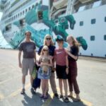 Private Kuala-Lumpur Shore Excursion - The Itinerary Breakdown: A Closer Look