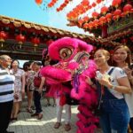 Private Kuala Lumpur Tour with Petronas Twin Tower and Batu Cave - What We Love About This Tour