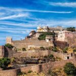 Private Kumbhalgarh and Ranakpur Tour from Udaipur - Practical Details and What You Can Expect