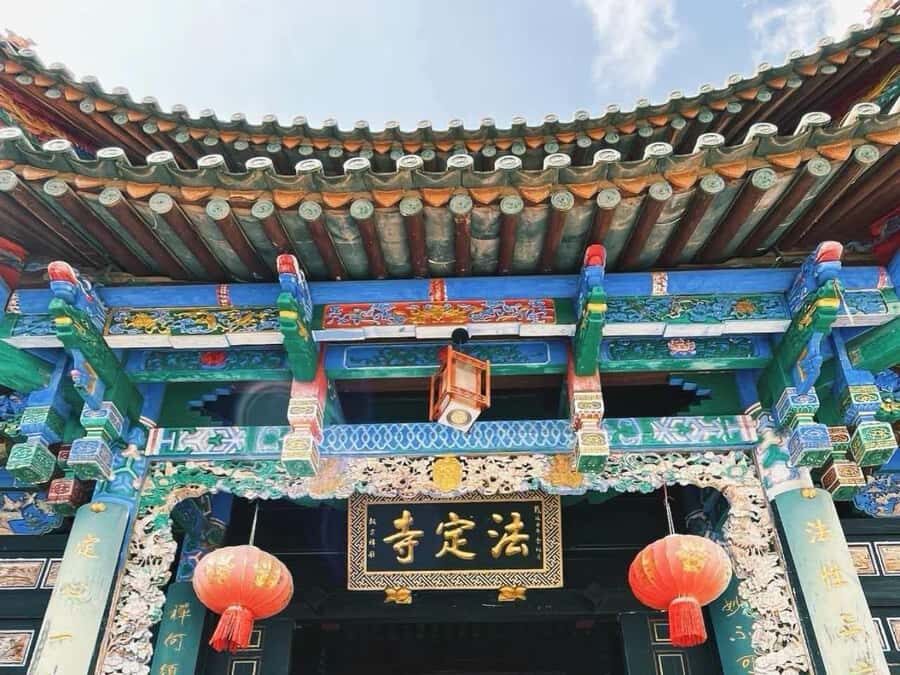 Private Kunming Day Tour: Old Town & Heritage Crafts - Who Would Love This Tour?