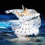 Private Kunming Night Tour with Dynamic Yunnan Show - Final Thoughts