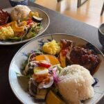 Private Kyoto Bike and Rail Tour - FAQs