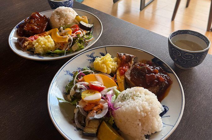 Private Kyoto Bike and Rail Tour - FAQs