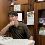 Private Kyoto Sento Bathhouse Tour with English Guide - Discovering Kyoto’s Sento Heritage