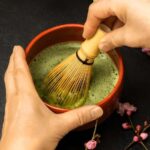 Private Kyoto Sightseeing Tour (Green Number Plates) - Detailed Itinerary Breakdown