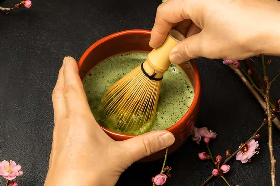 Private Kyoto Sightseeing Tour (Green Number Plates) - Detailed Itinerary Breakdown