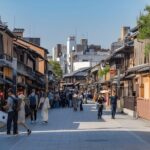 Private Kyoto Sightseeing Tour with Licensed Green-Plate Vehicle - Final Thoughts