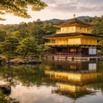 Private kyoto Tour with English speaking guide and vehicle - Who Would Love This Tour?