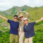 Private Labuan Bajo City Tour: Rangko Cave & Silvia Hill - Practical Details and Why They Matter