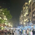 Private Lahore Complete Night Food Tour - Who Is This Tour Best For?