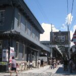 Private Lake Biwa Tour with Licensed Guide and Vehicle - Price and Value Analysis