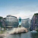 Private Landscape Tour: Shanghai Grand View Garden and Sheshan Scenic Area - Insights from the Reviews