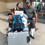 Private Langkawi Arrival Transfer to your Hotel - Value for Money