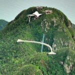 Private Langkawi Day Tour - Potential Drawbacks and Considerations