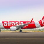 Private Langkawi Departure Transfer to Airport - What Are the Main Benefits?