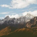 Private: Langtang Valley Trek  10 Days - The Itinerary in Detail