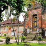 Private Lombok Cycling Tour : Lingsar Temple, Rice Field, Village & Market Tour - Who Would Love This Tour?