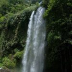 Private Lombok Historical Sightseeing and Waterfall Tour - Practical Tips for Your Trip