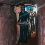 Private Long Tan and Nui Dat Australian Battlefield Day Trip - Value and Practical Considerations