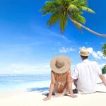 Private Longtail Boat Tour to 4 Islands - Transport, Guides, and Overall Value