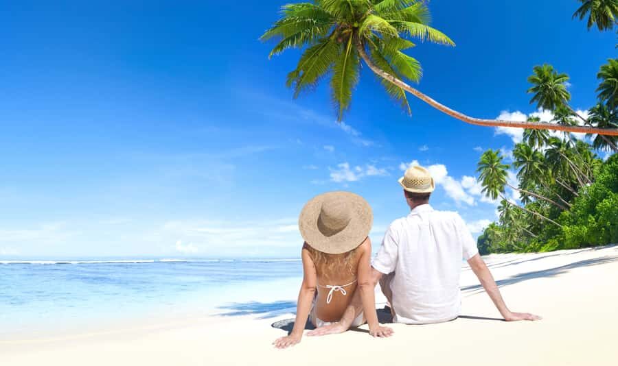 Private Longtail Boat Tour to 4 Islands - Transport, Guides, and Overall Value