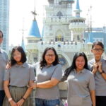 Private Lotte world 1 day pass + Round Transfer In Seoul - Detailed Review of the Tour Experience