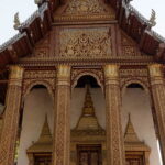 Private Luang Prabang City Tour - Who Should Book This Tour?