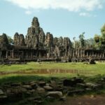 Private Luxury Angkor Wat English, Japanese or German Guide - An In-Depth Look at the Experience