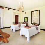 Private Luxury Bali Massage 120 Minutes at Jimbaran - What Reviewers Say