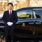 Private Luxury Transfer to or from Haneda Airport (One-Way) - Who Is This Transfer Service Best For?