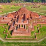 Private Luxury Varendra Odyssey  3 Day Tour - Why This Tour Offers Value