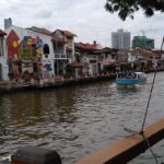 Private Malacca Day Tour With Lunch - Detailed Breakdown of Key Stops