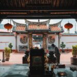 Private Malacca Day Tour With Lunch from Kuala Lumpur *25* - How Well Does the Tour Deliver Value?