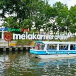 Private Malacca Day Trip From Kuala Lumpur with River Cruise - The Sum Up