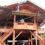 Private Manado Tour to Woloan Village, Tondano Lake & Minahasa Highland - Who Will Love This Tour?