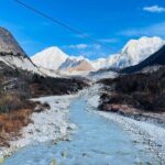 Private Manaslu Circuit Trek at Himalayas - Practical Aspects and Value