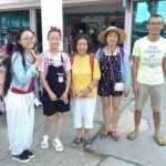 Private Mandalay Airport Transfer - Pricing and Value