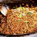 Private Mangrove Geo Forest Boat with Local Night Market Tour - Is It Worth the Price?