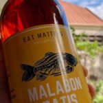 Private Manila Local Dishes Food Tour in Malabon - Authentic Insights from Past Guests