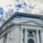 Private Manila Marvels Tour with Personalized Photo Journey - Who Should Consider This Tour?