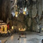 Private Marble Mountains, Am Phu Cave & Da Nang Night Tour - Why This Tour Offers Good Value