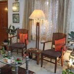 Private Market Tour and Cooking Lesson in a Local New Delhi Home - What We Love About This Experience