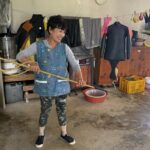 Private Meeting with a Haenyeo: Jeju Shore Excursion - Final Thoughts: Is It Worth It?