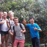 Private Mekong Delta 2 Days 1 Night - Is This Tour Worth the Cost?