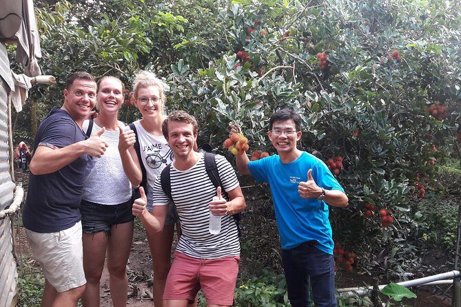 Private Mekong Delta 2 Days 1 Night - Is This Tour Worth the Cost?